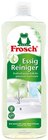 Neutral Reiniger im Angebot bei REWE in Dorsten Neutral Reiniger Angebote von Frosch bei REWE Dorsten für 1,89 €