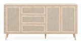 Sideboard Angebote bei Höffner Moers für 349,00 €