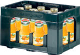 Getränke Hoffmann Mainleus - 100% Orange Angebot im Prospekt 100% Orange bei Getränke Hoffmann im Mainleus Prospekt für 11,99 €