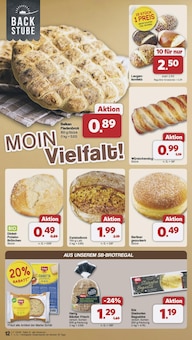 Teppich Angebot im aktuellen famila Nordwest Prospekt auf Seite 12