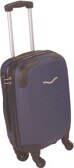 Valises rigides 4 roues - Carrefour à Colombes Valises rigides 4 roues en promo chez Carrefour Colombes à 29,40 €