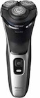 Rasierer S3143/00 von PHILIPS für 54,99 € bei MEDIMAX im Angebot Rasierer S3143/00 von PHILIPS im aktuellen MEDIMAX Prospekt