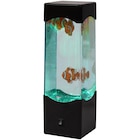 Lampe LED avec éléments à Action dans Aubigny-en-Artois