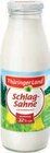 Aktuelle Sahne Angebote bei tegut in Erfurt Aktuelles Schlagsahne Angebot bei tegut in Erfurt ab 2,49 €