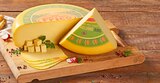 Gouda jung Angebote von Frico bei REWE Erkelenz für 0,89 €