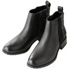 Bottine Fête Femme - Intermarché Hyper à Pau Bottine Fête Femme en promo chez Intermarché Hyper Pau à 19,99 €