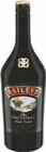 Original Irish Cream von Baileys für 11,99 € bei Netto Marken-Discount im Angebot Original Irish Cream von Baileys im aktuellen Netto Marken-Discount Prospekt