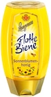 Flotte Biene im Angebot bei Penny in Paderborn Flotte Biene Angebote von Langnese bei Penny Paderborn für 2,49 €