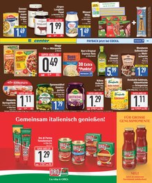 Tomaten im aktuellen EDEKA Prospekt (München) Tomaten im EDEKA Prospekt "DAS BESTE DER WOCHE" mit 20 Seiten (München)