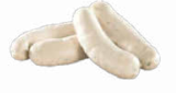 Münchner Weißwurst im Angebot bei Netto Marken-Discount in Weiden Münchner Weißwurst Angebote von Wolf bei Netto Marken-Discount Weiden für 0,79 €