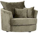 Aktuelles Sessel LENI Angebot bei Zurbrüggen in Herne ab 495,00 €