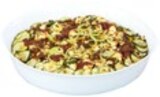 Aktuelle Pfanne Angebote bei Kaufland in Cottbus Aktuelles Auflaufform »Smart Cuisine Wavy« Angebot bei Kaufland in Cottbus ab 4,99 €