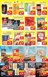 Aktueller Zimmermann Prospekt mit Gewürze, "Aktuelle Angebote", Seite 2