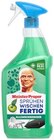 Ultra Power Spray von Meister Proper im aktuellen REWE Prospekt für 2,29 €