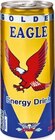 Aktuelles Energy Drink Angebot bei Netto Marken-Discount in Weiden (Oberpfalz) ab 0,79 €