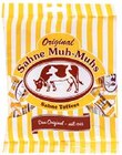 Original Sahne Muh-Muhs Sahne Toffees Angebote bei Lidl Plauen für 1,79 €