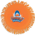 Zottel Toys im Angebot bei Netto Marken-Discount in Oldenburg Zottel Toys Angebote von John bei Netto Marken-Discount Oldenburg für 3,99 €