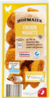 Aktuelle Fertiggerichte Angebote bei Netto Marken-Discount in Nürnberg Aktuelles Chicken Nuggets Angebot bei Netto Marken-Discount in Nürnberg ab 1,29 €