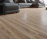 Feinsteinzeug Oak Angebote bei Globus-Baumarkt Neunkirchen für 23,99 €