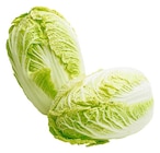 Angebot im REWE Südlohn Prospekt REWE Südlohn Prospekt mit im Angebot für 1,29 €