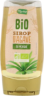 Sirop d'agave bio - MARIBEL dans le catalogue Lidl