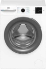 Aktuelle Waschmaschine Angebote bei Marktkauf in Stade (Hansestadt) Aktuelles Waschmaschine BM3WFU4941W1 Angebot bei Marktkauf in Stade (Hansestadt) ab 349,99 €