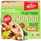 Thun-No Salat Mexico von Hawesta im aktuellen Kaufland Prospekt für 0,99 €