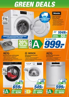 expert Prospekt der KW 4 "Top Angebote" Aktueller expert Prospekt "Top Angebote" Seite 2 von 12 Seiten