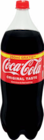 Aktuelles Coca-Cola Angebot bei Netto Marken-Discount in Freiberg ab 1,29 €