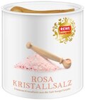 Rosa Kristallsalz bei REWE im Nittendorf Prospekt für 2,29 €
