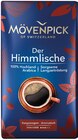 Der Himmlische Röstkaffee Angebote von Mövenpick bei Lidl Oberhausen für 5,49 €