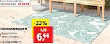 Thomas Philipps Erfurt Prospekt mit  im Angebot für 6,66 €