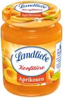 Konfitüre im REWE Prospekt Konfitüre von Landliebe im aktuellen REWE Prospekt für 1,69 €