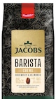 Barista Editions Angebote von JACOBS bei Penny Hagen für 10,49 €