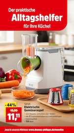 Kommode im Thomas Philipps Prospekt in Neuss Aktueller Thomas Philipps Prospekt mit Kommode, "Top Angebote", Seite 15