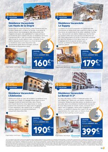 Transat Bebe Lidl Promos Dans Le Catalogue De La Semaine