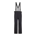 Pantalon de ski Ellie II - McKINLEY à 59,99 € dans le catalogue Intersport