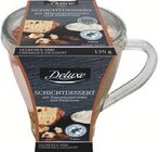 Dessert in Glastasse im Angebot bei Lidl in Salzgitter Dessert in Glastasse Angebote von Deluxe bei Lidl Salzgitter für 2,49 €