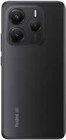 Smartphone Redmi Note 14 5G im Angebot bei expert in Gotha Smartphone Redmi Note 14 5G Angebote von mi bei expert Gotha für 189,00 €