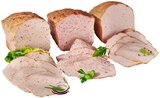 Bayr. Leberkäse-Aufschnitt bei REWE im Westhausen Prospekt für 0,99 €