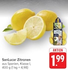 Angebot im E center Uhingen Prospekt E center Uhingen Prospekt mit im Angebot für 1,99 €