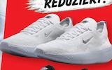Damen-Sneaker im Angebot bei Kaufhaus Stolz in Cuxhaven Damen-Sneaker Angebote von Nike bei Kaufhaus Stolz Cuxhaven für 49,99 €