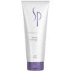 Shampoo oder Spülung Angebote von Wella SP bei Müller Hückelhoven für 8,99 €