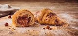 Aktuelle Brötchen Angebote bei Netto Marken-Discount in Jena Aktuelles Nuss-Nougat-Croissant Angebot bei Netto Marken-Discount in Jena ab 0,59 €