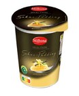 Sahne-Pudding Angebote von Milbona bei Lidl Düren für 0,99 €