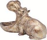 Deko-Figur von  im aktuellen XXXLutz Prospekt für 29,90 €