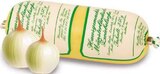 Zwiebelsosse bei EDEKA im Prospekt "" für 1,39 €