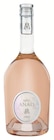 IGP Pays d'Oc Rosé Gris HVE3 - Miss Anaïs à 2,38 € dans le catalogue Intermarché Super