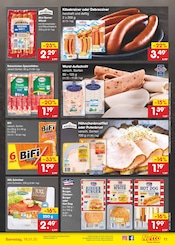 Aktueller Netto Marken-Discount Prospekt mit Schinken, "Aktuelle Angebote", Seite 17