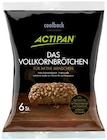 Aktuelles Das Vollkornbrötchen Angebot bei REWE in Nürnberg ab 1,99 €